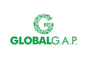 GlobalG.A.P.