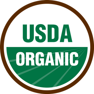 USDA Organic