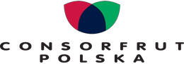 Consorfrut Polska