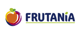 Frutania