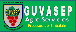 Guvasep Agro Servicios