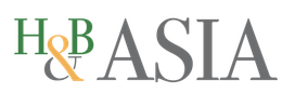 H&B Asia